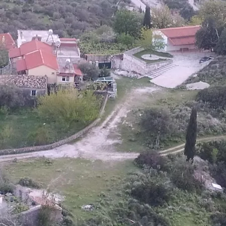 Rondo's Himare