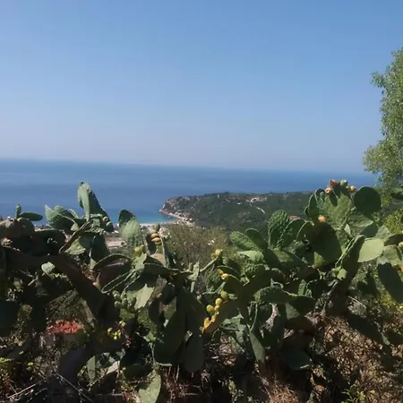 Rondo's Himarë